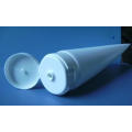 Cosmetic Plastic Tube (BN-PT#55)